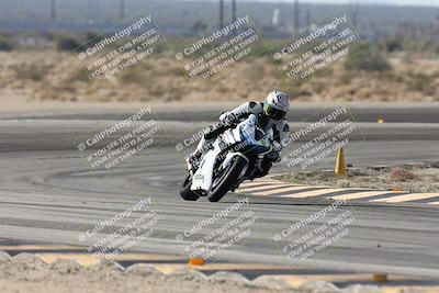 media/Nov-30-2025-TrackXperience (Sun) [[c0061d280f]]/3-Level 1/Session 4 (Turn 11)/